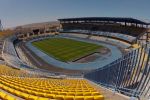 Maroc : Les matchs de toutes les compétitions se disputeront à huis clos, selon la FRMF