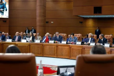 Maroc – France : 14 accords signés lors de la 15e réunion de haut niveau