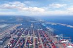 Banque mondiale : Tanger Med, quatrième port à conteneurs efficace au monde