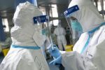 Coronavirus : 131 nouvelles rémissions au Maroc contre 35 nouvelles infections