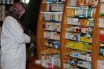 Maroc : Une nouvelle liste de médicaments concernés par la baisse des prix
