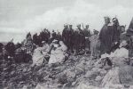 13 novembre 1914 : La bataille historique d'El Hri et la victoire d'Ouhammou Zayani