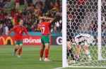 Mondial féminin de football : Le Maroc lourdement battu par l'Allemagne