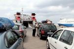 Maroc : Le délai d'admission temporaire de véhicules immatriculés à l'étranger prorogé