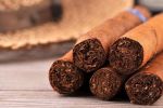 Maroc : L'entreprise de cigares Habanos SA et son dirigeant écopent d'une amende de 13,3 MDH