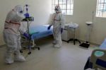 Coronavirus : Le Maroc instaure la prise en charge à domicile pour les cas asymptomatiques