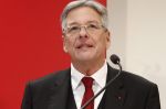 Autriche : Un gouverneur capitalise sur la main d'oeuvre de la migration marocaine
