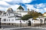 France : Le montant de Zakat al-Fitr fixé à 7 euros cette année