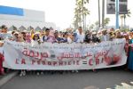 Maroc : Sit-in demain à Rabat contre la libération d'un Espagnol, violeur de onze enfants