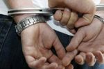 Tiznit : Arrestation pour soupçons de coups et blessures entraînant la mort