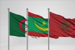 Mauritanie : Taxés d'être Pro-Maroc, les journalistes répondent à l'ambassade d'Algérie