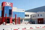 Automobile : GMD Metal Tanger inaugure sa nouvelle unité industrielle à Tanger