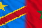 RDC : Le Maroc fait don de matériel informatique à la task force des Affaires étrangères