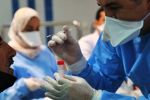 Covid-19 au Maroc : 69 nouvelles infections et aucun décès ce vendredi