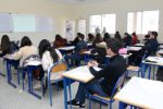 Maroc : Les concours d'admission aux grandes écoles se dérouleront en juillet prochain
