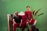 Maroc : Aïta mon amour en tournée dans 8 villes pour l'album Abda