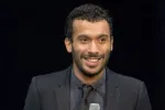 France : Marion Maréchal porte plainte contre Mustapha El Atrassi pour incitation à la haine