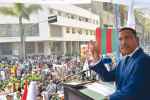 Maroc : L'UMT rejette l'examen du projet de loi sur la grève