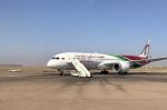 Eté 2023 : Royal Air Maroc déploie un programme de vols renforcé avec 6,2 millions de sièges