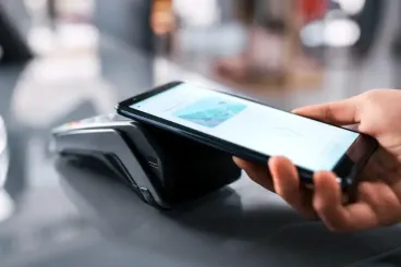 Morocco ends near-monopoly of CMI, opens electronic payment market to competition