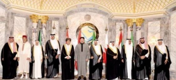 Riyadh, Abu Dhabi and Manama respond to Morocco’s «Iran comments»