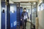 Italie : Suicide d'un détenu marocain, le troisième depuis septembre