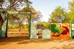 Maroc-Sénégal : La Fondation OCP engagée en faveur du Parc national du Niokolo Koba