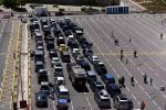 Maroc - Espagne : L'OPE 2023 enregistre un record historique de passage des véhicules