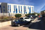 Ceuta : Arrestation pour enlèvement de six migrants marocains