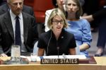 Washington informe l'ONU de sa nouvelle position officielle sur le Sahara