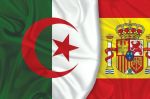 Sahara : Sanctionnées par l'Algérie, des sociétés espagnoles réclament des dommages