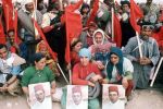 Marche Verte:  Plus besoin de revendiquer la marocanité du Sahara