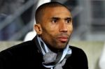 L'ex-international marocain Abdeslam Ouaddou rejoint l'équipe algérienne