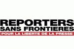 Maroc : Reporters Sans Frontières dénonce l'escalade de la répression