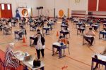 Baccalauréat au Maroc : L'examen national unifié entre les 8 et 12 juin prochain