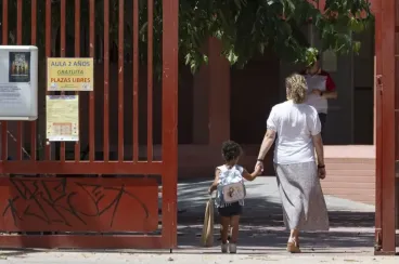 Espagne : Après Madrid, Murcie supprime l’enseignement de l’arabe dans ses écoles