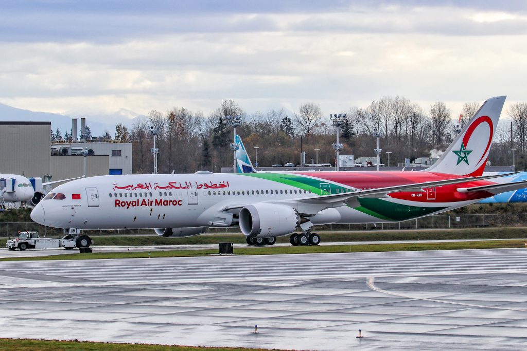 Royal maroc airlines. 737 Max Royal Air Maroc. Royal Morocco Airlines. Royal Air Maroc фото. Королевские ливреи.