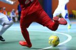 Mondial de Futsal 2020 : Le Maroc bat l'Istrie par 11 buts à 1