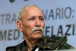 Le Polisario repousse l'organisation de son congrès