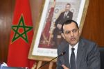 Portugal : Le ministre Younes Sekkouri rencontre les compétences marocaines à Lisbone