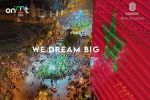 L'ONMT veut accompagner l'engouement du Maroc suscité par le Mondial 2022