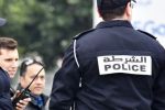 Marrakech : Le Français soupçonné d'avoir tué ses deux enfants placé en détention 