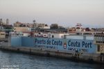 Ceuta a proposé à Madrid de payer le rapatriement des Marocains bloqués