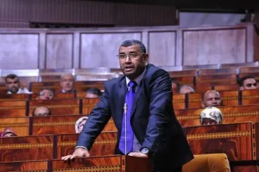 المجموعة النيابية للبيجيدي تسائل الحكومة حول "منح شهادات مزورة لمهندسين" بوجدة