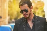 Le renvoi de Saad Lamjarred devant la cour d'assises annulé en cassation