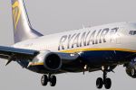 Tourisme : Ryanair inaugure son vol Tanger - Ouarzazate