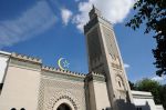 La mosquée de Paris condamne la campagne #BoycottFrance dans les pays musulmans