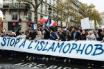 France : Des élus municipaux alertent sur l'islamophobie ambiante