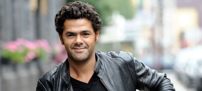 Jamel Debbouze, a French-Moroccan comedian says he was offered a job at the government./Ph. DR