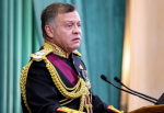 Jordanie : Le Maroc apporte son soutien au roi Abdellah II après l'arrestation de son demi-frère
